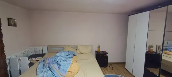 Casă 4 camere Masloc - poza 14