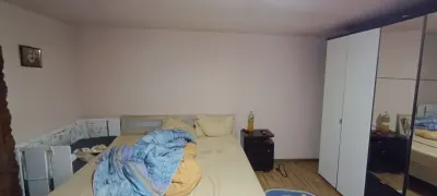 Casă 4 camere Masloc - poza 14