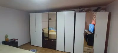 Casă 4 camere Masloc - poza 15