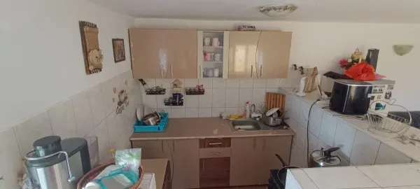 Casă 4 camere Masloc - poza 16