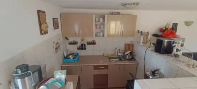Casă 4 camere Masloc - poza 16