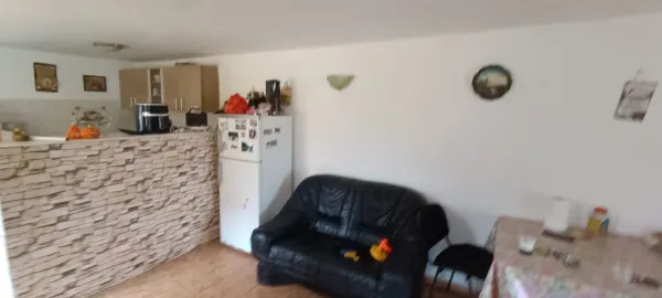 Casă 4 camere Masloc - poza 17