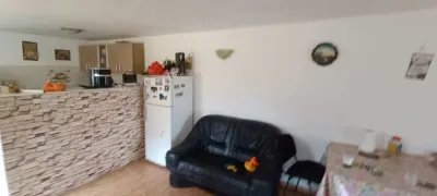 Casă 4 camere Masloc - poza 17