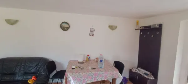 Casă 4 camere Masloc - poza 18