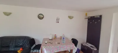 Casă 4 camere Masloc - poza 18
