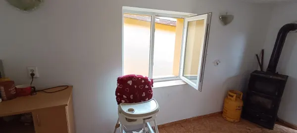 Casă 4 camere Masloc - poza 19