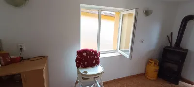Casă 4 camere Masloc - poza 19