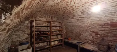 Casă 4 camere Masloc - poza 20