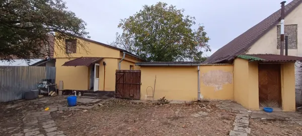 Casă 4 camere Masloc - poza 3