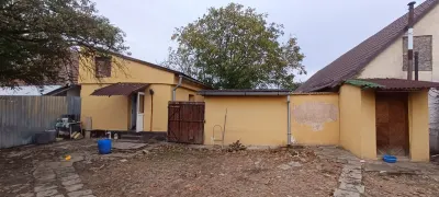 Casă 4 camere Masloc - poza 3