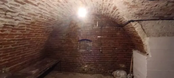 Casă 4 camere Masloc - poza 21