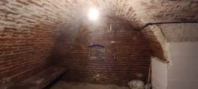 Casă 4 camere Masloc - poza 21
