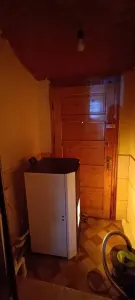 Casă 4 camere Masloc - poza 22