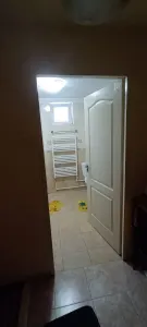 Casă 4 camere Masloc - poza 23