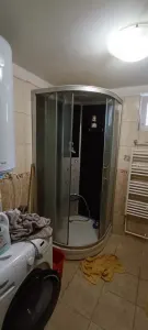 Casă 4 camere Masloc - poza 24