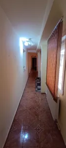 Casă 4 camere Masloc - poza 25