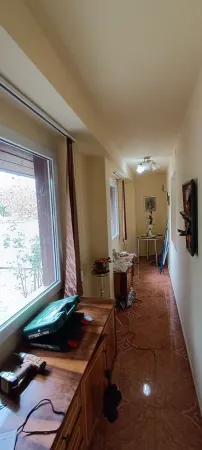 Casă 4 camere Masloc - poza 26