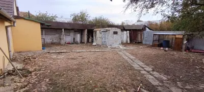 Casă 4 camere Masloc - poza 27