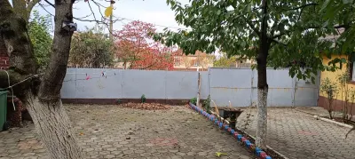 Casă 4 camere Masloc - poza 30