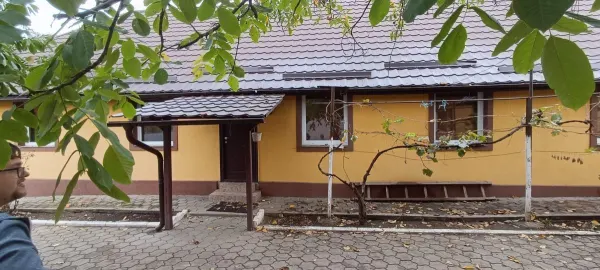 Casă 4 camere Masloc - poza 5