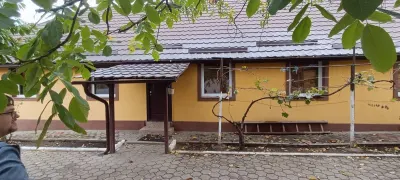 Casă 4 camere Masloc - poza 5