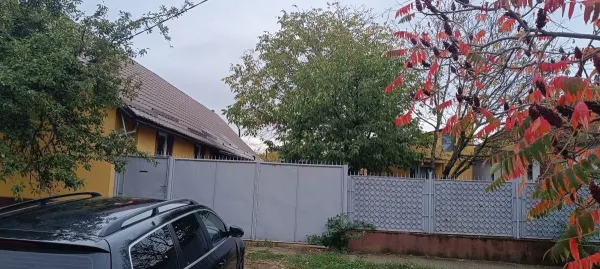 Casă 4 camere Masloc - poza 6