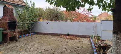 Casă 4 camere Masloc - poza 7
