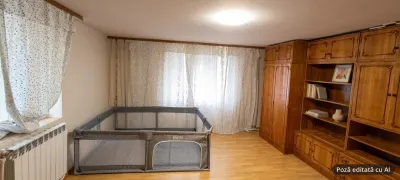 Casă 4 camere Masloc - poza 8