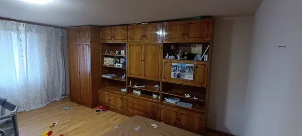 Casă 4 camere Masloc - poza 9