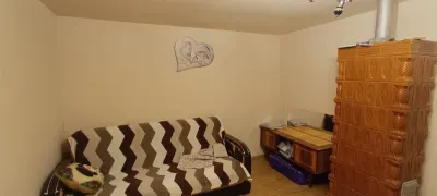 Casă 4 camere Masloc - poza 10