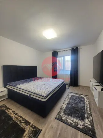 Casă 4 camere Nisipari - poza 1