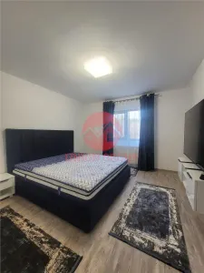Casa Superba Parter 3 Dormitoare+Living, Mobilier Lux, Nisipari, la Aproximativ 35 min de Constanta - Nisipari