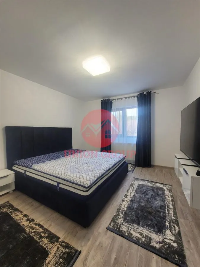 Casă 4 camere Nisipari - poza 1