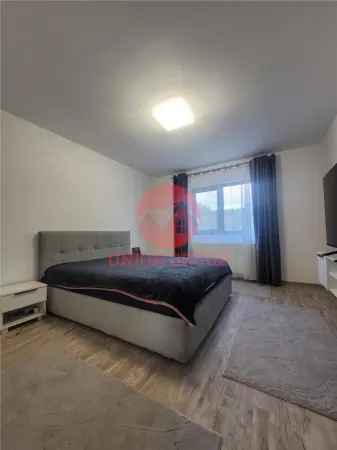 Casă 4 camere Nisipari - poza 2