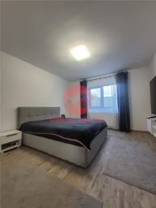 Casă 4 camere Nisipari - poza 2