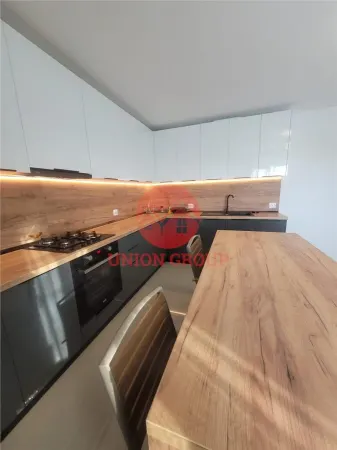 Casă 4 camere Nisipari - poza 11