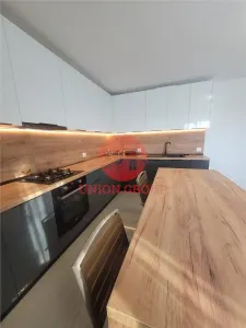 Casă 4 camere Nisipari - poza 11