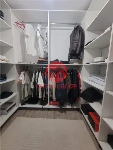 Casă 4 camere Nisipari - poza 12