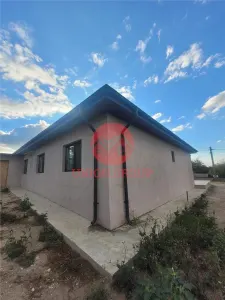 Casă 4 camere Nisipari - poza 13
