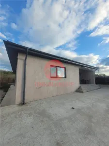 Casă 4 camere Nisipari - poza 14