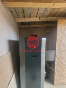 Casă 4 camere Nisipari - poza 15