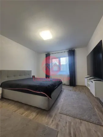 Casă 4 camere Nisipari - poza 16