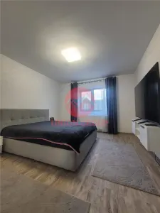 Casă 4 camere Nisipari - poza 16