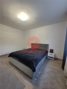 Casă 4 camere Nisipari - poza 17