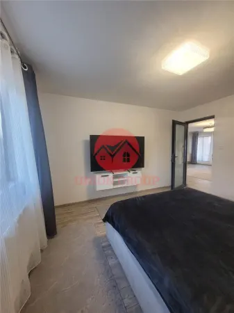 Casă 4 camere Nisipari - poza 18