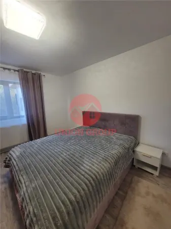 Casă 4 camere Nisipari - poza 19