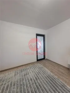 Casă 4 camere Nisipari - poza 20