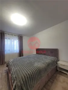 Casă 4 camere Nisipari - poza 3