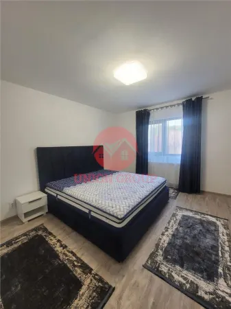 Casă 4 camere Nisipari - poza 21