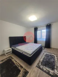 Casă 4 camere Nisipari - poza 21